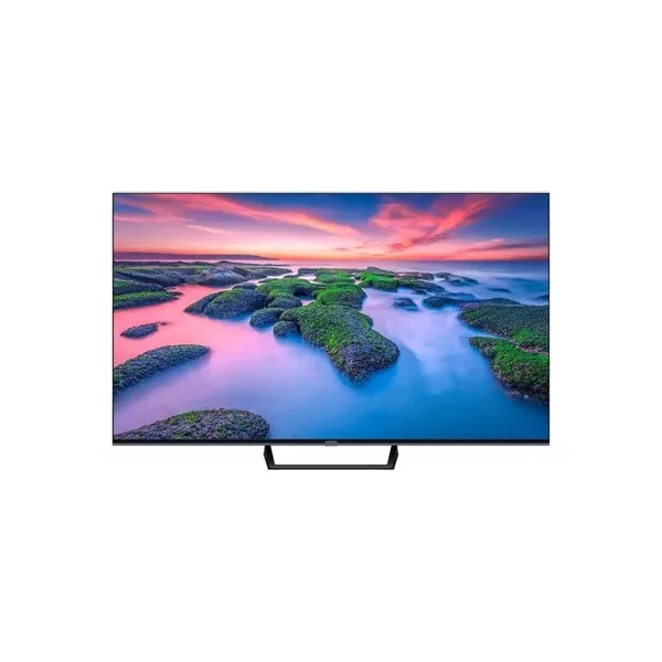 Купить Телевизор XIAOMI Mi TV A2 65 