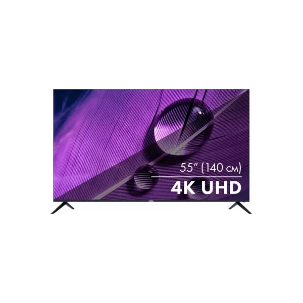 Купить Телевизор HAIER Smart TV S1 55 