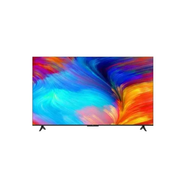 Купить Телевизор TCL 55P637 55 