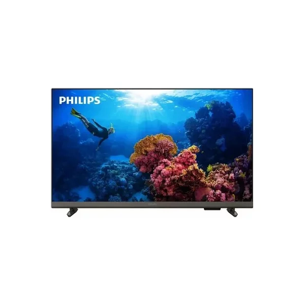Купить Телевизор PHILIPS 43PFS6808/60 43 