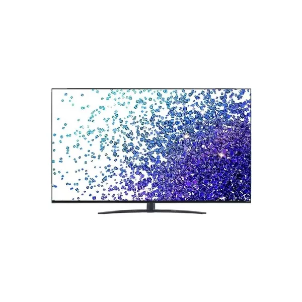 Купить Телевизор LG 43NANO766PA.ARU 43 