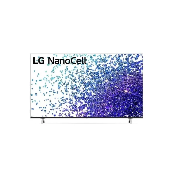 Купить Телевизор LG 43NANO776PA.ARU 43 