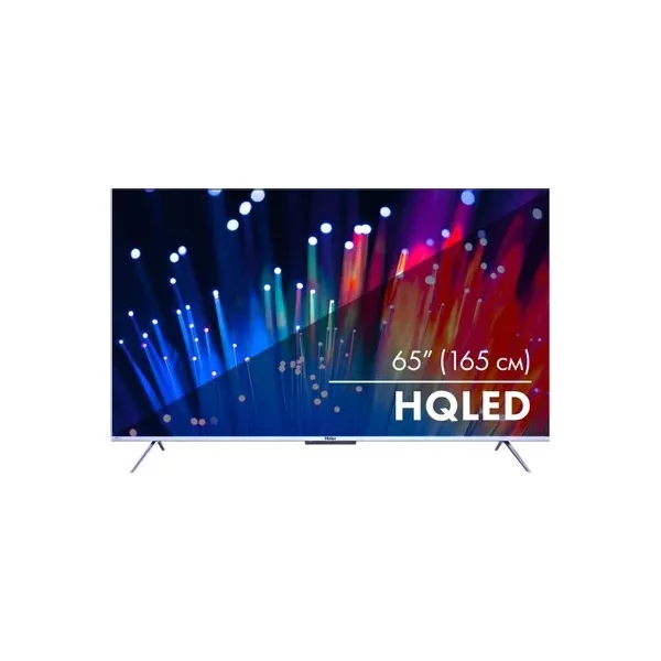 Купить Телевизор HAIER Smart TV S3 65 