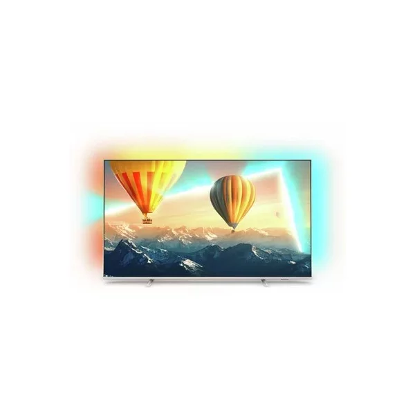 Купить Телевизор PHILIPS 43PUS8057/60 43 