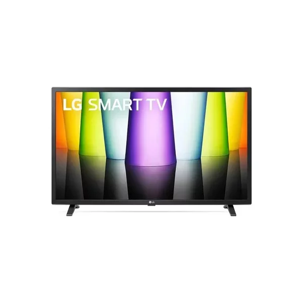 Купить Телевизор LG 32LQ630B6LA.ARUB 32 