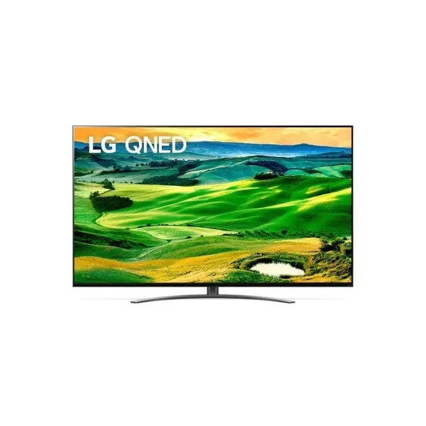Купить Телевизор LG 75QNED816QA.ARU 75 