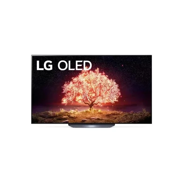 Купить Телевизор LG OLED65B1RLA.ARU 65 
