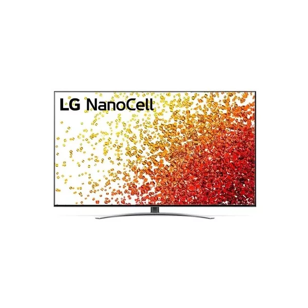 Купить Телевизор LG 86NANO926PB.ARU 86 