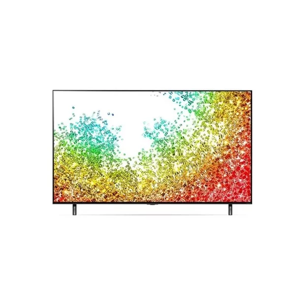 Купить Телевизор LG 65NANO956PA.ARU 65 