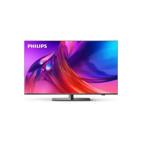 Купить Телевизор PHILIPS 50PUS8808/12 50 