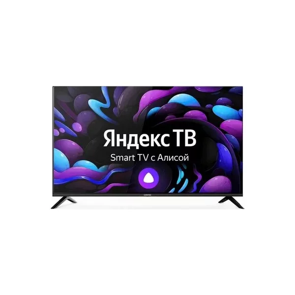 Телевизор CENTEK CT-8750 50 