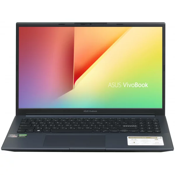 Ноутбук ASUS VivoBook PRO 15 M6500QC-HN058 