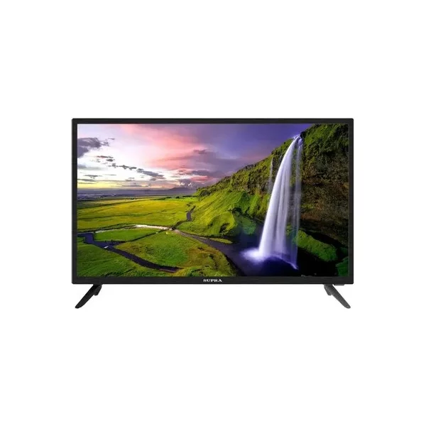 Купить Телевизор SUPRA STV-LC40LT0045F 40 