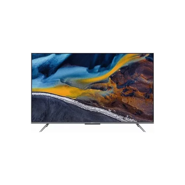 Купить Телевизор XIAOMI Mi TV Q2 55 55 