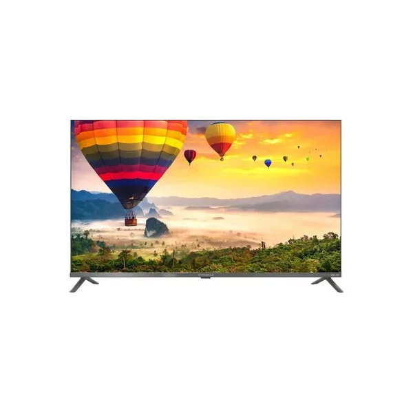 Купить Телевизор MAUNFELD MLT43USD02G 43 