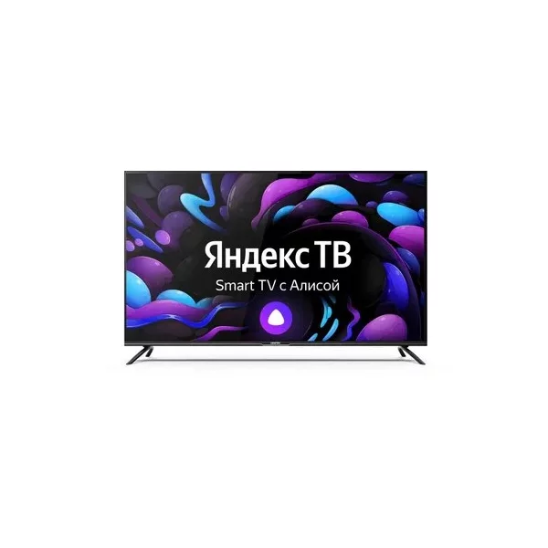 Телевизор CENTEK CT-8558 58 