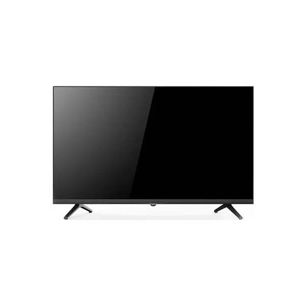Купить Телевизор CENTEK CT-8550 50 