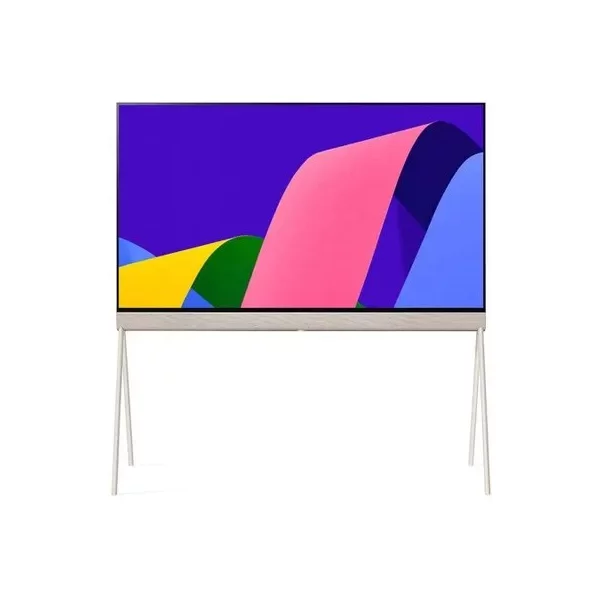 Купить Телевизор LG 48LX1Q6LA.ARUB 48 