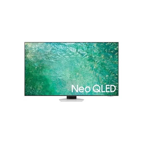 Купить Телевизор SAMSUNG QE85QN85CAUXRU 85 