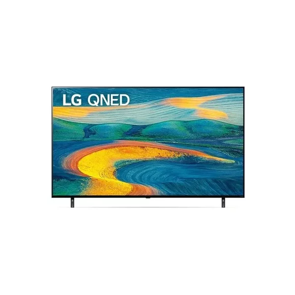 Купить Телевизор LG 55QNED7S6QA.ADKG 55 