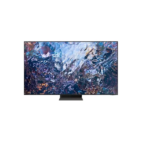 Телевизор SAMSUNG QE55QN700BUXCE 55 