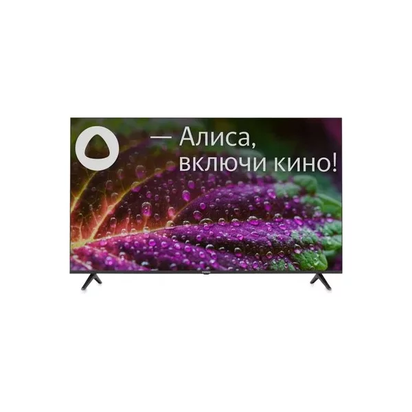 Купить Телевизор STARWIND SW-LED65UG403 65 