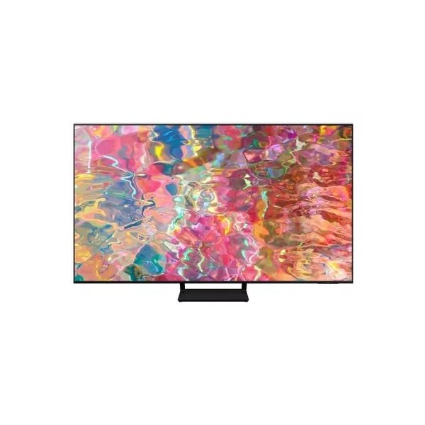 Купить Телевизор SAMSUNG QE65Q70BAUXCE 65 