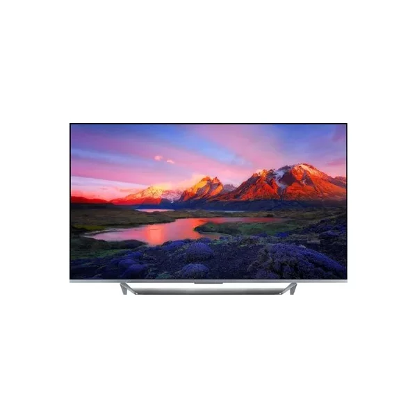 Купить Телевизор XIAOMI Mi TV Q1 75 