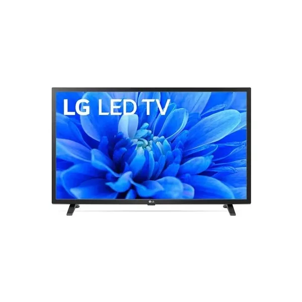 Купить Телевизор LG 32LM550BPLB.ARU 32 