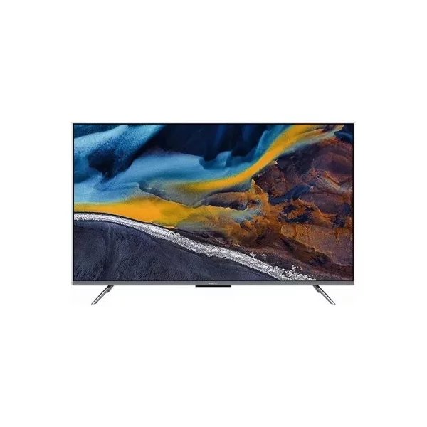 Купить Телевизор XIAOMI Mi TV Q2 50 50 