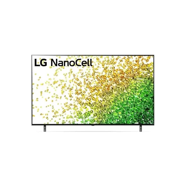 Купить Телевизор LG 55NANO856PA.ARU 55 