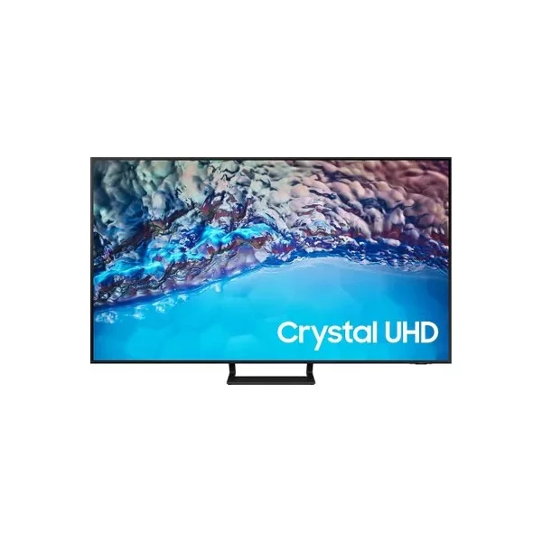 Купить Телевизор SAMSUNG UE65BU8500UXCE 65 