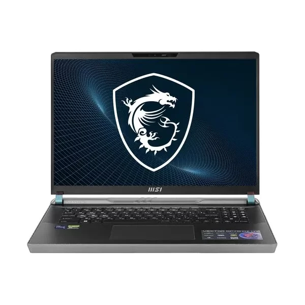 Msi Ноутбуки Игровые Купить В Рассрочку