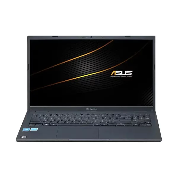 Купить Ноутбук ASUS ExpertBook B1502CGA-BQ0084X, 15.6 ", INTEL UHD Graphics, 4 ГБ RAM, черный [90NX0621-M00380], цены, характеристики, доставка по РФ