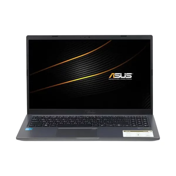 Купить Ноутбук ASUS VivoBook 15 X515EA-BQ1461, 15.6 ", INTEL UHD Graphics, 8 ГБ RAM, серый [90NB0TY1-M04NK0], цены, характеристики, доставка по РФ