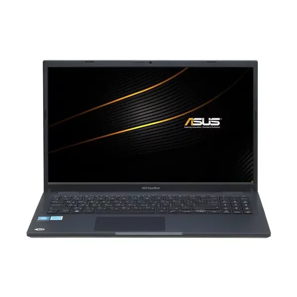 Asus 4 gb ram hotsell