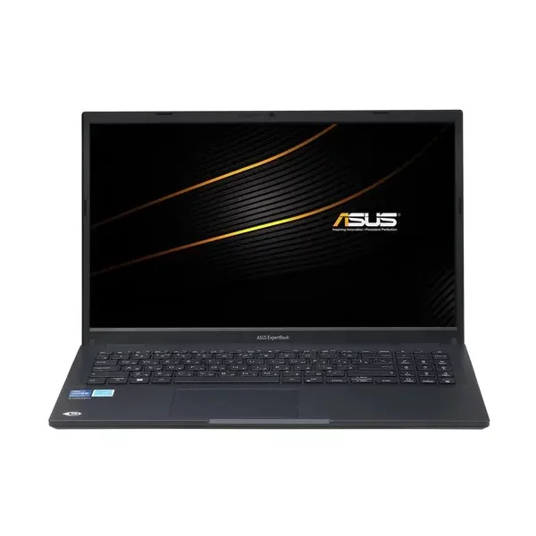Купить Ноутбук ASUS ExpertBook B1502CBA-BQ0431W, 15.6 ", INTEL Iris Xe Graphics, 16 ГБ RAM, черный [90NX05U1-M00HE0], цены, характеристики, доставка по РФ