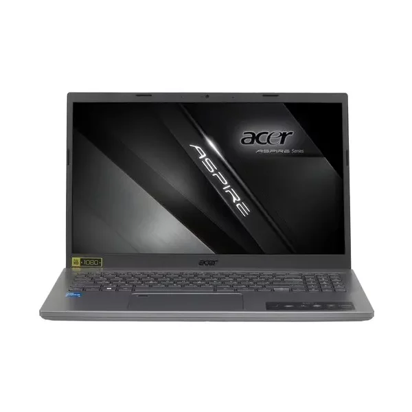 Acer Aspire 5 A515 57 50BJ 15.6