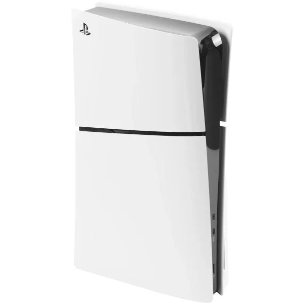 Игровая консоль PlayStation 5 Slim CFI-2000A01,  RAM, [CFI-2000A01]