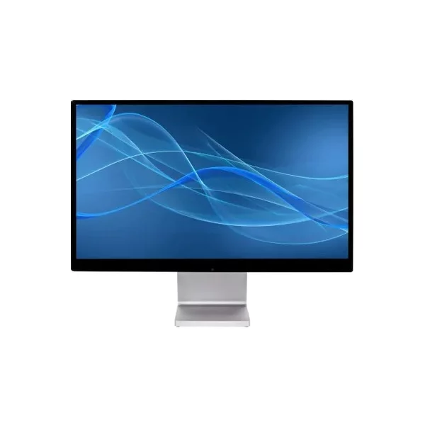 Купить Моноблок HIPER ED27, Intel Core i5 1240P, Intel Iris Xe, 16 ГБ RAM [ED27-WII5124R16N5С8NSKMS], цены, характеристики, доставка по РФ