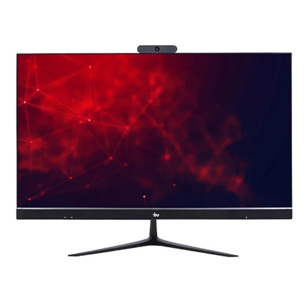 Купить Моноблок IRU 315, Intel Core i5 11400, Intel UHD Graphics 730, 16 ГБ RAM [1913365], цены, характеристики, доставка по РФ