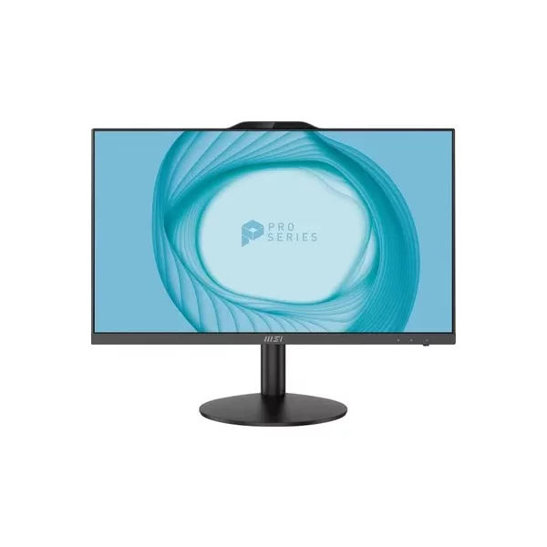 Купить Моноблок MSI AP242 12M-299XRU, Intel Core i5 12400, Intel UHD Graphics 730, 16 ГБ RAM [9S6-AE0611-299], цены, характеристики, доставка по РФ