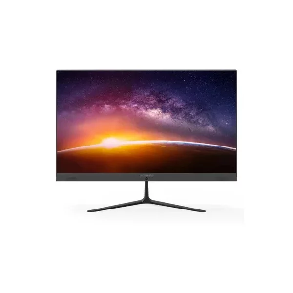 Купить Моноблок SUNWIND Action AiO 23i, Intel Pentium Silver N5030, Intel UHD Graphics 605, 8 ГБ RAM [UM23N5-8CXW01], цены, характеристики, доставка по РФ