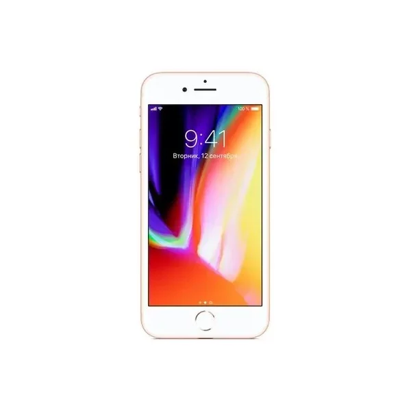 Купить Смартфон CLEVERCEL iPhone 8, 4.7 ", 2 ГБ RAM, 64 ГБ, iOS [1360994], цены, характеристики, доставка по РФ