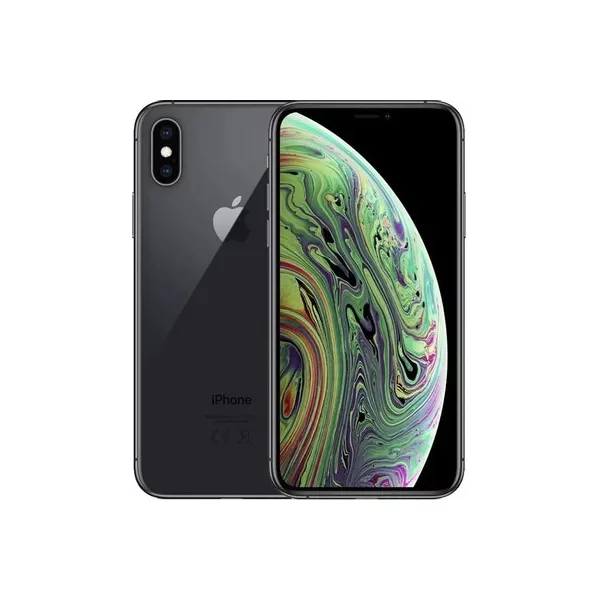 Купить Смартфон CLEVERCEL iPhone XS MAX, 6.5 ", 4 ГБ RAM, 64 ГБ, iOS [1372569], цены, характеристики, доставка по РФ