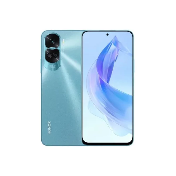 Купить Смартфон HONOR 90 Lite 5G, 6.7 ", 8 ГБ RAM, 256 ГБ, Android [5109ATWX], цены, характеристики, доставка по РФ