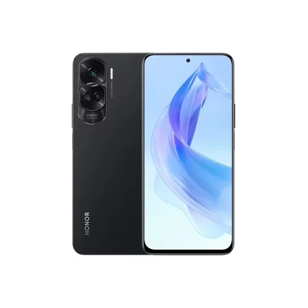 Купить Смартфон HONOR 90 Lite 5G, 6.7 ", 8 ГБ RAM, 256 ГБ, Android [5109ATXC], цены, характеристики, доставка по РФ