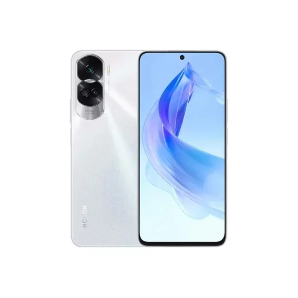 Купить Смартфон HONOR 90 Lite 5G, 6.7 ", 8 ГБ RAM, 256 ГБ, Android [5109ATXA], цены, характеристики, доставка по РФ