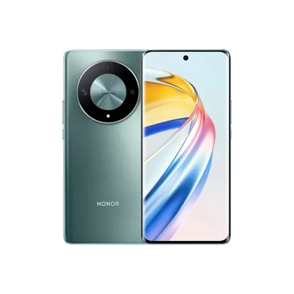 Купить Смартфон HONOR X9b, 6.78 ", 8 ГБ RAM, 256 ГБ, Android [5109AWUW], цены, характеристики, доставка по РФ