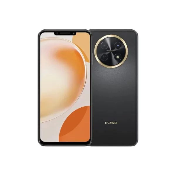 Купить Смартфон HUAWEI nova Y91, 6.95 ", 8 ГБ RAM, 256 ГБ, Android [51097LTU], цены, характеристики, доставка по РФ